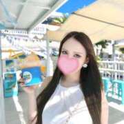 ヒメ日記 2026/06/10 12:41 投稿 伊吹【イブキ】 Evolution1st キタ兎我野店