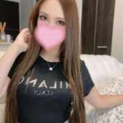 ヒメ日記 2026/07/05 12:21 投稿 伊吹【イブキ】 Evolution1st キタ兎我野店