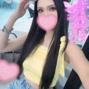 ヒメ日記 2026/09/14 12:23 投稿 伊吹【イブキ】 Evolution1st キタ兎我野店