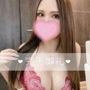 ヒメ日記 2026/10/11 23:11 投稿 伊吹【イブキ】 Evolution1st キタ兎我野店