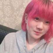 なぎさ ぼろぼろ泣 SOAPLAND LOVE FACTORY