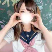ヒメ日記 2026/06/15 11:25 投稿 りう 新宿ハンドメイド