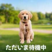 ヒメ日記 2026/07/28 16:38 投稿 アンジュ 鶯谷人妻ヘブン