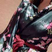 みずほ (*o*) メイドde本舗