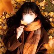ヒメ日記 2026/06/02 21:37 投稿 いおりchan AZUL本庄