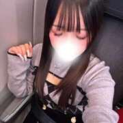 ヒメ日記 2026/06/04 15:37 投稿 いおりchan AZUL本庄
