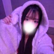 ヒメ日記 2026/06/06 11:31 投稿 いおりchan AZUL本庄