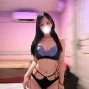 ヒメ日記 2026/08/20 15:47 投稿 いおりchan AZUL本庄