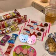 ヒメ日記 2026/06/11 22:24 投稿 すみ 人妻倶楽部 内緒の関係 大宮店