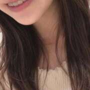 ヒメ日記 2026/07/07 00:44 投稿 すみ 人妻倶楽部 内緒の関係 大宮店