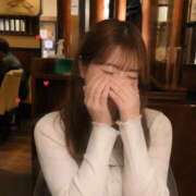 すみ 頑張っているみなさんへ 人妻倶楽部 内緒の関係 大宮店