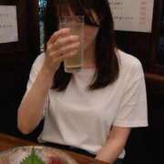 ヒメ日記 2026/07/25 00:44 投稿 すみ 人妻倶楽部 内緒の関係 大宮店