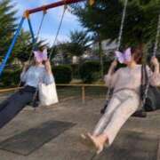 ヒメ日記 2026/08/01 23:14 投稿 すみ 人妻倶楽部 内緒の関係 大宮店