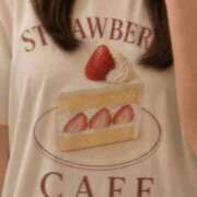 ヒメ日記 2026/08/08 21:24 投稿 すみ 人妻倶楽部 内緒の関係 大宮店