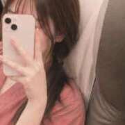 ヒメ日記 2026/08/21 22:04 投稿 すみ 人妻倶楽部 内緒の関係 大宮店