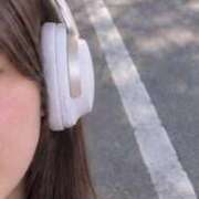 ヒメ日記 2026/09/11 19:56 投稿 すみ 人妻倶楽部 内緒の関係 大宮店