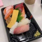 ヒメ日記 2026/09/15 22:36 投稿 すみ 人妻倶楽部 内緒の関係 大宮店