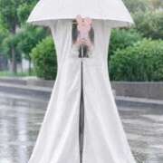 ヒメ日記 2026/09/21 22:56 投稿 すみ 人妻倶楽部 内緒の関係 大宮店