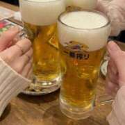 ヒメ日記 2026/09/25 20:01 投稿 すみ 人妻倶楽部 内緒の関係 大宮店