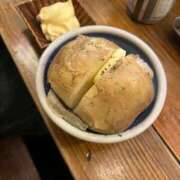 ヒメ日記 2026/09/29 22:36 投稿 すみ 人妻倶楽部 内緒の関係 大宮店