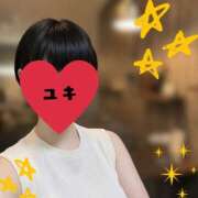 ヒメ日記 2026/07/20 19:56 投稿 ユキ 鶯谷人妻ヘブン