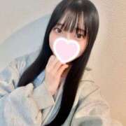 しおり 3日連続います 池袋添い寝女子