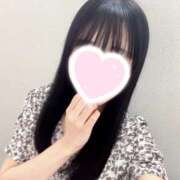 ヒメ日記 2026/05/31 16:20 投稿 しおり 池袋添い寝女子