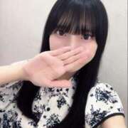 ヒメ日記 2026/06/12 10:03 投稿 しおり 池袋添い寝女子