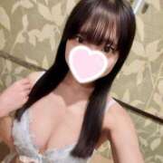 ヒメ日記 2026/06/27 10:59 投稿 しおり 池袋添い寝女子