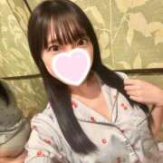ヒメ日記 2026/07/05 09:22 投稿 しおり 池袋添い寝女子