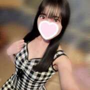 しおり あつく… 池袋添い寝女子