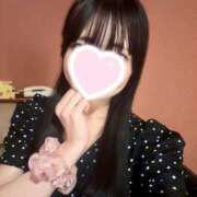 ヒメ日記 2026/07/31 11:49 投稿 しおり 池袋添い寝女子