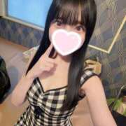 ヒメ日記 2026/08/02 10:05 投稿 しおり 池袋添い寝女子