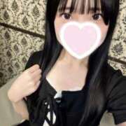 ヒメ日記 2026/08/13 11:57 投稿 しおり 池袋添い寝女子