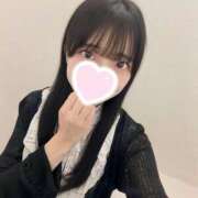 ヒメ日記 2026/08/16 14:30 投稿 しおり 池袋添い寝女子