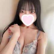 ヒメ日記 2026/08/20 12:08 投稿 しおり 池袋添い寝女子