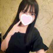 ヒメ日記 2026/08/31 11:29 投稿 しおり 池袋添い寝女子