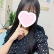ヒメ日記 2026/09/06 10:35 投稿 しおり 池袋添い寝女子
