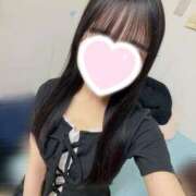 ヒメ日記 2026/09/07 14:04 投稿 しおり 池袋添い寝女子