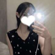 ヒメ日記 2026/09/01 22:21 投稿 白石りの DEAR Premium（ディアープレミアム）