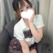 ヒメ日記 2026/09/07 15:41 投稿 白石りの DEAR Premium（ディアープレミアム）