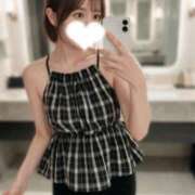ヒメ日記 2026/09/12 14:41 投稿 白石りの DEAR Premium（ディアープレミアム）