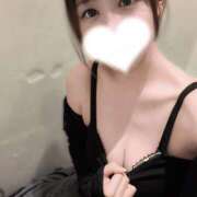 ヒメ日記 2026/09/12 16:41 投稿 白石りの DEAR Premium（ディアープレミアム）