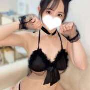 ヒメ日記 2026/10/13 19:45 投稿 白石りの DEAR Premium（ディアープレミアム）