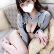 ヒメ日記 2026/09/12 10:31 投稿 七海ほたる DEAR Premium（ディアープレミアム）