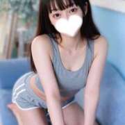 ヒメ日記 2026/09/14 13:31 投稿 七海ほたる DEAR Premium（ディアープレミアム）