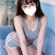 ヒメ日記 2026/10/09 11:41 投稿 七海ほたる DEAR Premium（ディアープレミアム）
