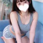 ヒメ日記 2026/10/10 14:04 投稿 七海ほたる DEAR Premium(ディアープレミアム)
