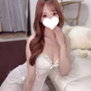 ヒメ日記 2026/08/31 20:51 投稿 真白ゆの DEAR Premium（ディアープレミアム）