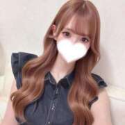 ヒメ日記 2026/09/05 18:11 投稿 真白ゆの DEAR Premium（ディアープレミアム）